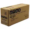 Image de Utax Toner Pk-1012