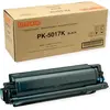 Image de Utax, Toner, 1T02TV0UT0 Cartouche de toner Compatible Noir 1 pièce(s) (CF)