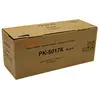 Image de Utax Toner Pk-5017k