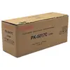 Image de Utax Toner Pk-5017c