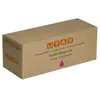 Image de Utax Toner Pk-5017m