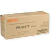 Image de Utax, Toner, Printer Printer Kit PK-5017Y PK5017Y Yellow Yellow (1T02TVAUT0) (Y)