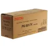 Image de Utax Toner Pk-5017y