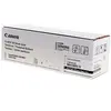 Image de Canon Ink Tambour D´imprimante C-exv55 Ir Adv