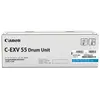 Image de Canon Ink Tambour D´imprimante C-exv55