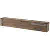 Image de Konica Minolta Toner Tn-328k C250i/c300i/c360i Aav8150
