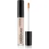 Image de Catrice, Correcteur, Camouflage liquide haute couverture (Noir pur)