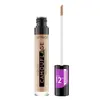 Image de CATRICE Liquid Camouflage Concealer