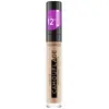 Image de Catrice, Correcteur, Camouflage Liquid High Coverage (Light Beige)