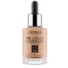 Image de CATRICE HD Liquid Coverage Vloeibare foundation