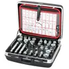 Image de Cyclus Kit D'outils Snap.in 2.0
