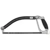 Image de Cyclus Scie Metal 12''