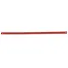 Image de Msc Lame De Scie De Rechange Pour Alliage/outil Acier One Size
