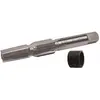 Image de Cyclus Kit D'outils M12x1mm Derailleur Hanger Eyelet