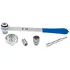Image de Cyclus Outil De Blocage De Cassette Jetmount Shimano Hg Cl