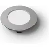 Image de Halemeier, Spot encastrable, LED Ein-/Anbauleuchten Eco Spot (Acier inoxydable)
