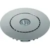 Image de Halemeier, Applique + plafonnier, Lampes LED encastrées SuperSpot eco 12 V (50 lm)