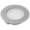 Image de Halemeier, Applique + plafonnier, Luminaires encastrés/montés à LED EcoPower Flood 12 V (149 lm)
