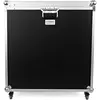 Image de Cytronix Matrice 600 Pro Case (Valises de drone, DJI Matrice 600), Housse pour drone, Noir
