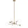 Image de Maytoni, Suspension, Erich (E14)
