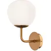 Image de Maytoni, Applique + plafonnier, Erich (E14)