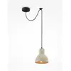 Image de Maytoni, Suspension, Broni (E27)