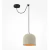 Image de Maytoni, Suspension, Broni (E27)