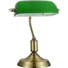 Image de Maytoni, Lampe de table, kiwi (E27)