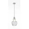 Image de Maytoni, Suspension, Eustoma (E14)