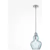 Image de Maytoni, Suspension, Eustoma (E14)