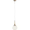 Image de Maytoni, Suspension, Erich (E14)