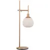 Image de Maytoni, Lampe de table, Erich (E14)