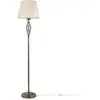 Image de Maytoni, Lampadaire, Grâce (E14)