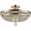 Image de Maytoni, Suspension, Ottilia (E14)