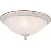 Image de Maytoni, Applique + plafonnier, Pascal (E27)