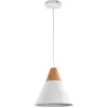 Image de Maytoni, Suspension, Bicones (E27)