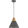 Image de Maytoni, Suspension, Bicones (E27)