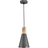 Image de Maytoni, Suspension, Bicones (E27)