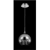 Image de Maytoni, Suspension, Fermi (E27)