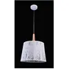 Image de Maytoni, Suspension, Lanterne (E27)