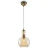 Image de Maytoni, Suspension, Tone (E27)