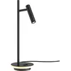 Image de Maytoni, Lampe de table, Estudo (550 lm)
