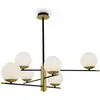 Image de Maytoni, Suspension, Nostalgie (E14)