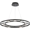 Image de Maytoni, Suspension, Fad (2800 lm)