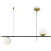 Image de Maytoni, Suspension, Nostalgia (E14)