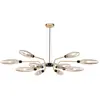 Image de Maytoni, Suspension, Ventura (G9)