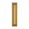 Image de Maytoni, Applique + plafonnier, Sonata LED Applique murale, 12W Laiton Blanc Chaud (330 lm)