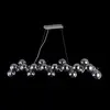 Image de Maytoni, Suspension, Dallas (G9)