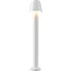 Image de Maytoni, Éclairage d'extérieur, Résine LED d'éclairage paysager 5W Blanc IP65 Blanc chaud (400 lm, IP65)