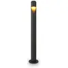 Image de Maytoni, Éclairage d'extérieur, Éclairage paysager Hagen LED 5W Graphite IP65 Blanc chaud (200 lm, IP65)